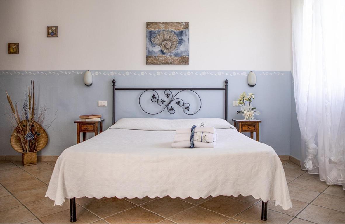 Agriturismo I Tre Fossi Magliano in Toscana Exteriör bild