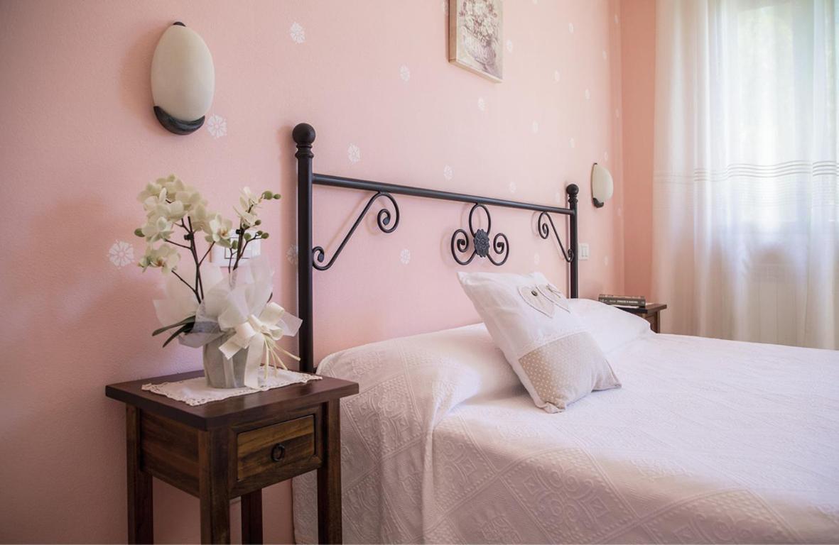 Agriturismo I Tre Fossi Magliano in Toscana Exteriör bild